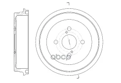 ������� ��������� G-brake GD-06629 G-Brake ���. GD-06629 GD06629 ����