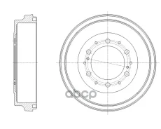 ������� ��������� G-brake GD-06797 G-Brake ���. GD-06797 GD06797 ����