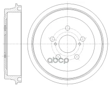 ������� ��������� G-brake GD-06694 G-Brake ���. GD-06694 GD06694 ����