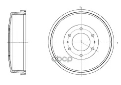 ������� ��������� G-brake GD-06827 G-Brake ���. GD-06827 GD06827 ����