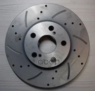 ���� ��������� ��������������� ������������� G-brake GFR-20418R ������ G-Brake ���. GFR-20418R GFR20418R G-Brake GFR20418R ����