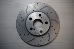���� ��������� ��������������� ������������� G-brake GFR-20437R ������ G-Brake ���. GFR-20437R GFR20437R ����