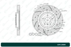 ���� ��������� ��������������� ������������� G-brake GFR-21011R ������ G-Brake ���. GFR-21011R GFR21011R G-Brake GFR21011R ����