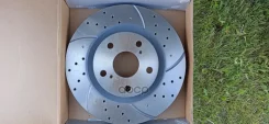 ���� ��������� ��������������� ������������� ������ G-Brake ���. GFR-21379R GFR21379R G-Brake GFR21379R ����