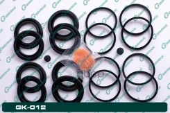 ����������� �������� G-brake GK-012 G-Brake ���. GK-012 GK012 G-Brake GK012 ����