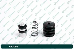 ����������� �������� �������� ��������� G-brake GK-062 G-Brake ���. GK-062 GK062 ����