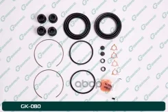 ����������� �������� G-brake GK-080 G-Brake ���. GK-080 GK080 ����