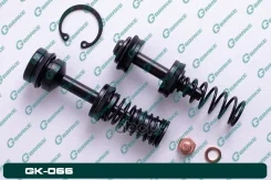 ����������� �������� ���������� �������� G-brake GK-066 G-Brake ���. GK-066 GK066 ����