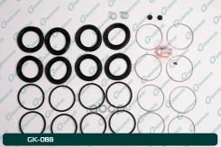 ����������� �������� G-brake GK-088 G-Brake ���. GK-088 GK088 ����