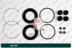 ����������� �������� G-brake GK-101 G-Brake ���. GK-101 GK101 ����