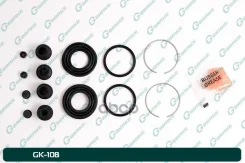 ����������� �������� G-brake GK-108 G-Brake ���. GK-108 GK108 ����