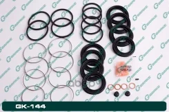 ����������� �������� G-brake GK-144 G-Brake ���. GK-144 GK144 ����