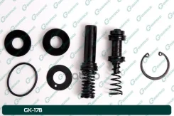 ����������� �������� ���������� �������� G-brake GK-178 G-Brake ���. GK-178 GK178 ����