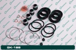 ����������� �������� G-brake GK-188 G-Brake ���. GK-188 GK188 ����