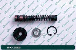 ����������� �������� �������� ��������� G-brake GK-222 G-Brake ���. GK-222 GK222 ����