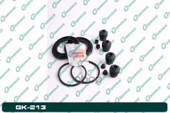 ����������� �������� G-brake GK-213 G-Brake ���. GK-213 GK213 ����