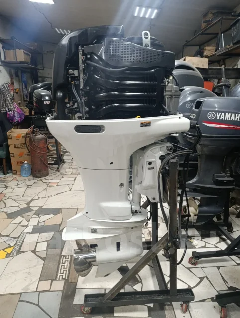 Suzuki. 150��.�., 4-�������, ����������, ���� X (635 ��), 2022 ��� ����