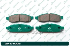 ������� ��������� �������� G-Brake ���. GP-01002 GP-01002 G-Brake GP01002 ����