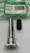 ������������ ���������� �������� G-brake GN-010 G-Brake ���. GN-010 GN010 ����