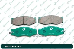 ������� G-brake GP-01031 G-Brake ���. GP-01031 GP01031 ����