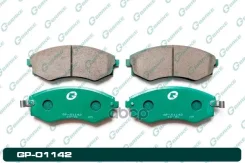 ������� G-brake GP-01142 G-Brake ���. GP-01142 GP01142 ����