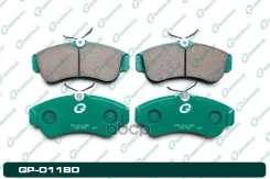 ������� G-brake GP-01180 G-Brake ���. GP-01180 GP01180 ����