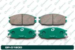 ������� G-brake GP-01200 G-Brake ���. GP-01200 GP01200 ����