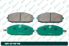 ������� G-brake GP-01218 G-Brake ���. GP-01218 GP01218 ����