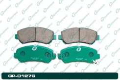 ������� ��������� �������� G-Brake ���. GP-01276 GP-01276 G-Brake GP01276 ����
