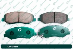 ������� G-brake GP-01188 G-Brake ���. GP-01188 GP01188 ����
