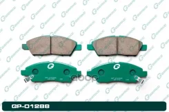 ������� ��������� �������� G-Brake ���. GP-01288 GP-01288 G-Brake GP01288 ����
