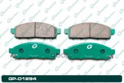 ������� G-brake GP-01294 G-Brake ���. GP-01294 GP01294 ����