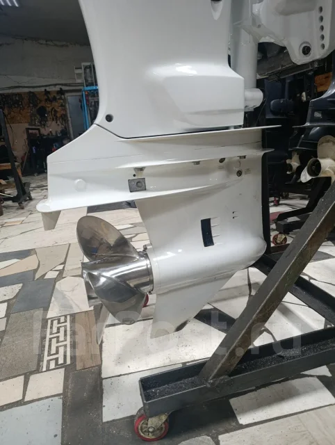 Suzuki. 150��.�., 4-�������, ����������, ���� X (635 ��), 2022 ��� ����