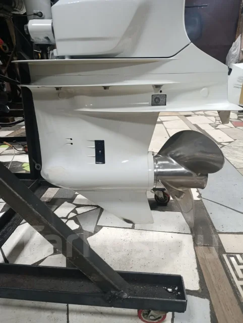 Suzuki. 150��.�., 4-�������, ����������, ���� X (635 ��), 2022 ��� ����