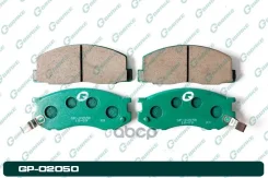 ������� G-brake GP-02050 G-Brake ���. GP-02050 GP02050 ����