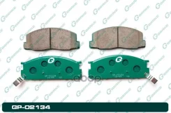 ������� G-brake GP-02134 G-Brake ���. GP-02134 GP02134 ����