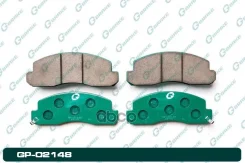 ������� G-brake GP-02148 G-Brake ���. GP-02148 GP02148 ����