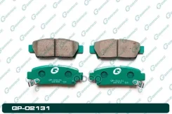������� ��������� �������� G-Brake ���. GP-02131 GP-02131 G-Brake GP02131 ����