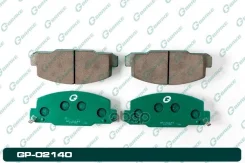 ������� G-brake GP-02140 G-Brake ���. GP-02140 GP02140 ����