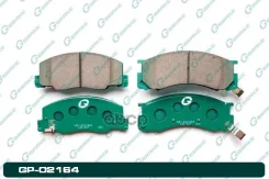 ������� G-brake GP-02164 G-Brake ���. GP-02164 GP02164 ����