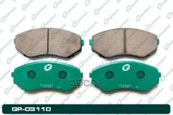 ������� ��������� �������� G-Brake ���. GP-03110 GP-03110 G-Brake GP03110 ����