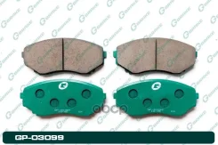 ������� ��������� �������� G-Brake ���. GP-03099 GP-03099 G-Brake GP03099 ����