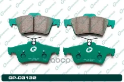 ������� G-brake GP-03132 G-Brake ���. GP-03132 GP03132 ����