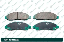 ������� G-brake GP-04055 G-Brake ���. GP-04055 GP04055 ����