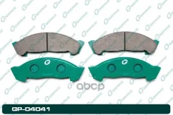 ������� G-brake GP-04041 G-Brake ���. GP-04041 GP04041 ����