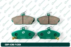 ������� G-brake GP-05103 G-Brake ���. GP-05103 GP05103 ����