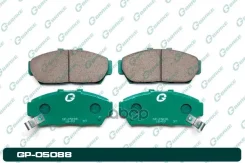������� G-brake GP-05088 G-Brake ���. GP-05088 GP05088 ����