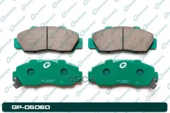 ������� ��������� �������� G-Brake ���. GP-05060 GP-05060 G-Brake GP05060 ����
