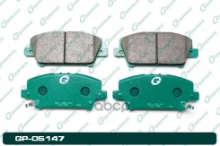 ������� ��������� �������� G-Brake ���. GP-05147 GP-05147 G-Brake GP05147 ����