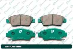 ������� ����. ����. �����. G-Brake ���. GP-05168 GP05168 G-Brake GP05168 ����